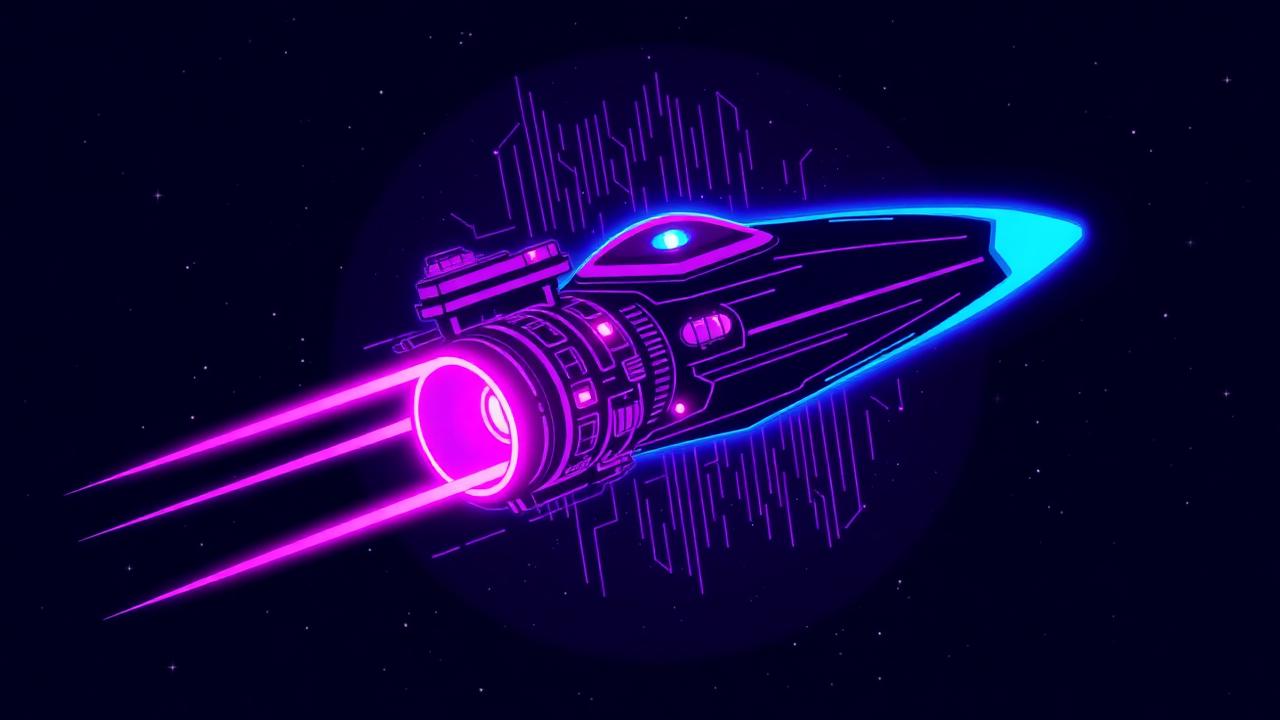 Why JEPA Beat ImageNet Pretraining for Spacecraft Pose